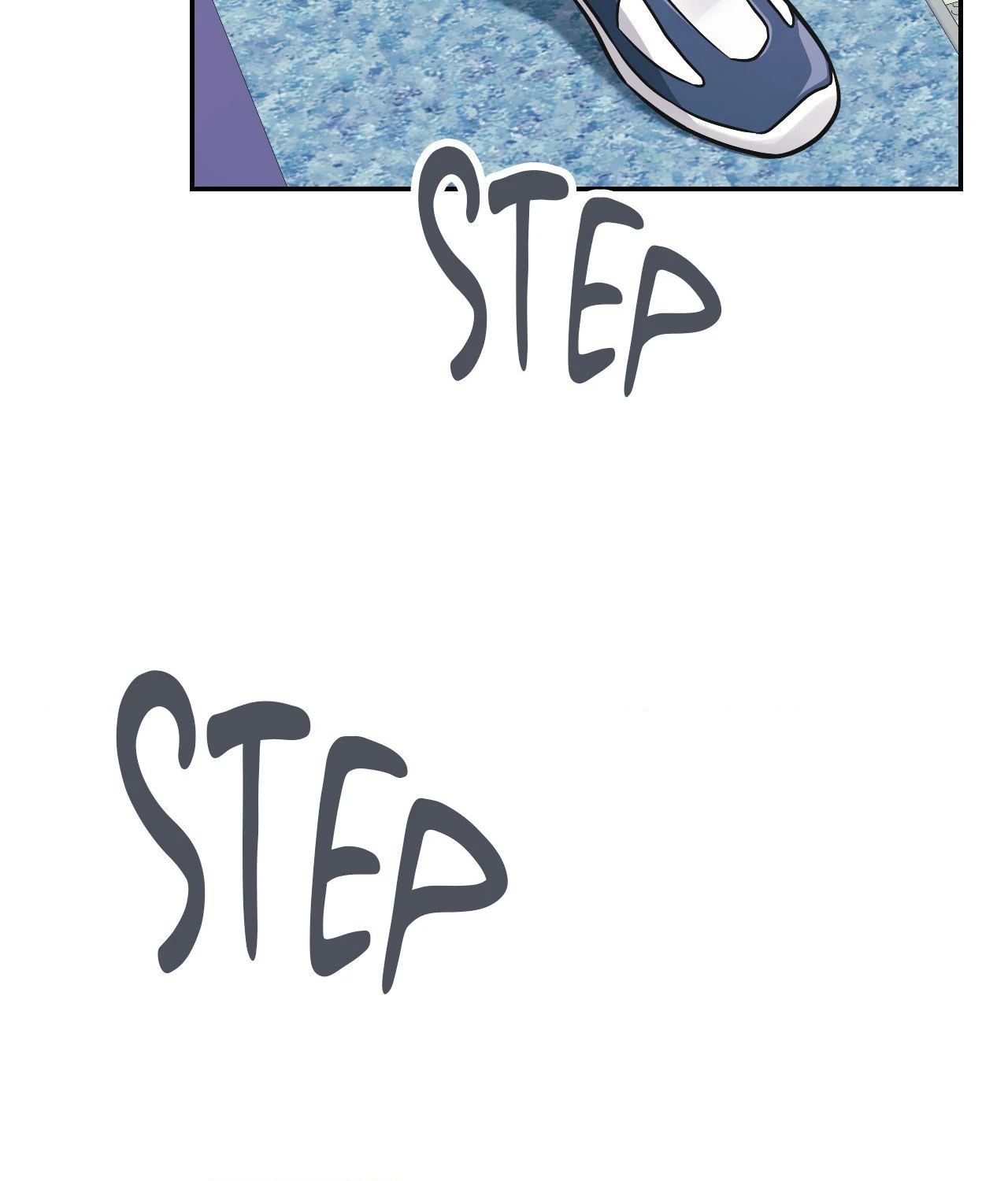I'm Not Your Fated Guide, But... Chapter 6 - page 289